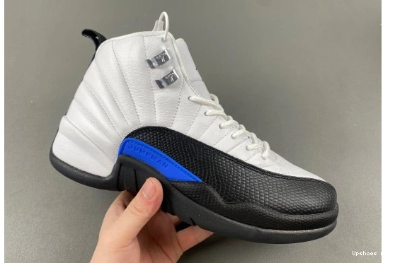 Blue 12  Retro CT8013-140 CT8013-140 Jordan 0601